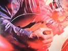 CHROMATICS - Kill For Love (reissue) - Vinyl (2xLP)