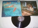 LP - Laid Back Same - OIS 1981 # cleaned