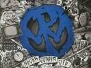 PENNYWISE - Never Gonna Die - Vinyl (LP)