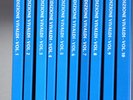 COMPLETE PHILIPS VIVALDI EDITION 49 LPs in 10 Boxes Accardo, Canino, Saram, Ayo