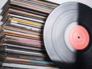 LED ZEPPELIN   ROCK AND ROLL / FRIENDS 7