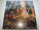 Savatage ?– Edge Of Thorns 2LPs Germany  2014 Ear Music ?– 0209936EMU