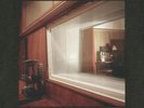 FRAHM, Nils - All Melody - Vinyl (2xLP + booklet)