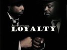 MED & GUILTY SIMPSON - Loyalty - Vinyl (12