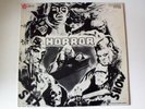 VERY RARE HORROR CHARLY *Dracula's Show* Dracula's Son  Sex Show 1971 LP Vinyl