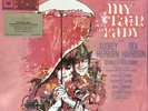 My Fair Lady 180G LP