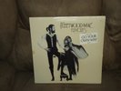 FLEETWOOD MAC LP RUMOURS 