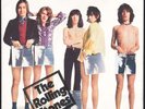 THE ROLLING STONES - Brown Sugar - 1971 France SP 45 tours
