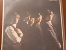 Raro LP 33 giri Rolling Stones 12