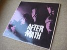 The Rolling Stones Aftermath LP UK 1st Mono Press 4A/4B - BEAUTY