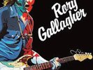 Rory Gallagher The French Connection RSD 2018 SEALED RAREST COLLECTORS MONO LP