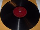 Shovels Jazz 78s  Louis Armstrong & His Orchestra OKEH 8703