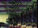 Fleetwood Mac Tango in the Night Alternate Vinyl RSD Record Store Day