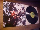 PINK FLOYD LP 1972 Obscured By Clouds 1st Press Harvest NM Disc