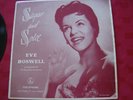 EVE BOSWELL SUGAR AND SPICE 10