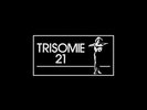 TRISOMIE 21 Chapter I-IV - 5LP / Vinyl - BOX SET (Reissue, Remastered) 2017