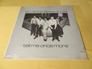 DJ & THE SPICE OF LIFE - TELL ME ONCE MORE Hawaii Hawaiian lp 1980 SEALED