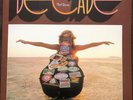 NEIL YOUNG - DECADE 3LP  vinyl record