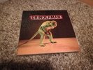 Grinderman - Grinderman LP