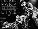 Linkin Park - One More Light Live Record Store Day RSD Vinyl LP 2018