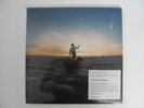 PINK FLOYD  LP    The Endless River     2014     NEU /  OVP