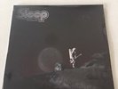 SLEEP THE SCIENCES SUPER RARE BLACK/GREEN SPLIT COLORED VINYL LP RECORD SEALED