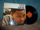 McCOY TYNER today and tommorow LP IMPULSE A-63 MONO ORIGINAL