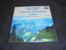 Clifford Curzon-Grieg Piano Concerto-Franck Sealed-open reel-RTR Decca LONL80064