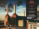 Pink Floyd-Animals  VINYL NUEVO