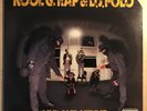 Kool G Rap & DJ Polo 