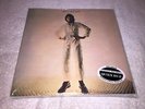 PETE TOWNSHEND  WHO CAME FIRST  200g Classic records Sealed LAST ONE  OOP