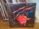Black sabbath paranoid vinyl