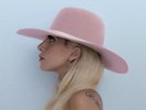 Lady Gaga - Joanne