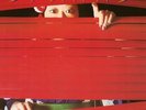 SPARKS - THE BEST OF THE REST Vinyl LP Coloured RSD 2018