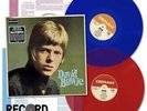 DAVID BOWIE - 