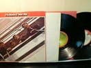 The Beatles: 1962-1966 (strongVG+ 1973 Apple SKBO-3403 2LP)
