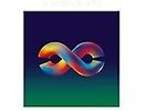 |it76762720| Cesare Cremonini - Nessuno Vuole Essere Robin [1  x  7