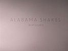 ALABAMA SHAKES - Boys & Girls - Vinyl (LP + 7