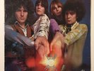 Eire Apparent Sunrise Vinyl LP 1969 Buddah Records Produced By Jimi Hendrix VG
