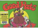 Good Rats Tasty Yellow Vinyl Lp  Record Store Day Still Sealed