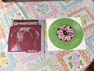 Green Day ?Slappy 7
