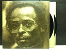 Miles Davis Get Up With It Double Columbia KG 33236 LP Vinyl Record Album