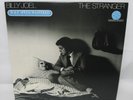 BILLY JOEL - THE STRANGER - HALF SPEED MASTERED - VINYL LP - HC 44987 - NM