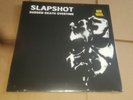 Slapshot sudden death RSD 2018 Jerry's Kids Madball Youth of Today Leeway DYS