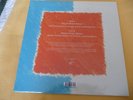 Tears For Fears - Head Over Heels (Talamanca System Remix) rsd 2018 12