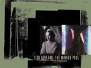 Lisa Gerrard, The Mirror Pool, 180 Gram Vinyl Limited Edition Two Record Album