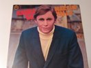 Sealed 1968 Marcos Valle Samba '68 Lp - Rare Promo - Verve V/V6-5053