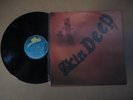 The Stranglers, Skin Deep, punk, 12