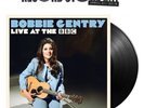 Bobbie Gentry - Live At The BBC - Ltd. Record Store Day Edn. (LP)