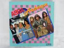 ABBA VS. ARABESQUE SAME VICTOR VFC-7801-10 Japan Box SET VINYL 10LP